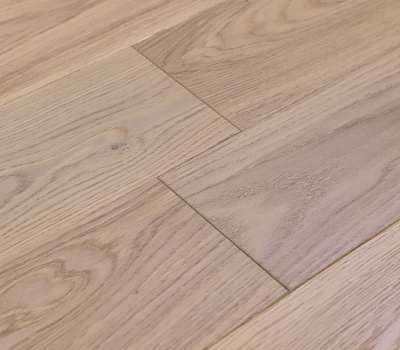 Инженерная доска Primavera Oak Alamo 145x400-1300 Натур