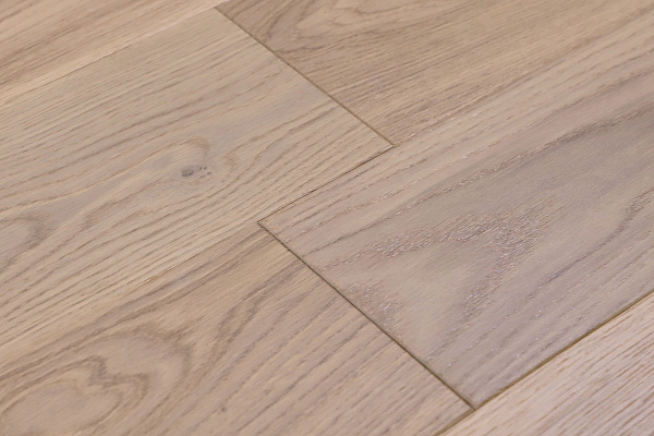 Инженерная доска Primavera Oak Alamo 145x400-1300 Натур