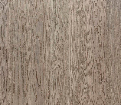 Паркетная доска Focus Floor Однополосная FF-101-09 Дуб PRESTIGE 138 BORA OILED
