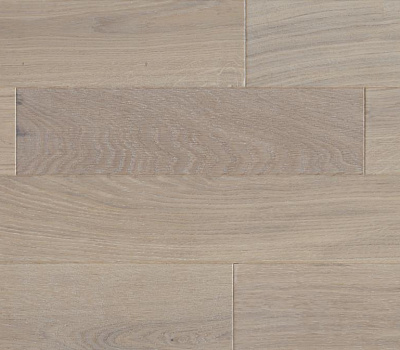Инженерная доска GoldenWood Палуба GWP1500-4 Дуб Бланко