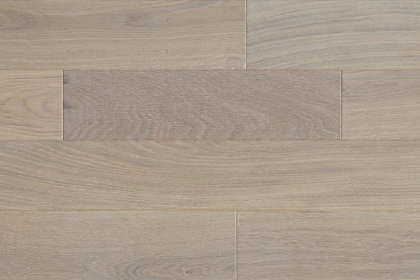 Инженерная доска GoldenWood Палуба GWP1300-4 Дуб Бланко