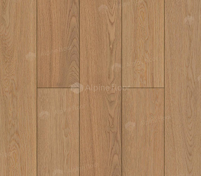 Инженерная доска Alpine Floor Studio EW200-08 Дуб Карамель