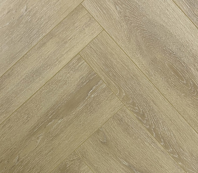 Ламинат CBM Mosaik Дуб Житеч 308