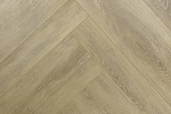 Ламинат CBM Mosaik Дуб Житеч 308