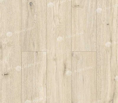 Ламинат Alpine Floor Aura LF100-02 Дуб Салерно