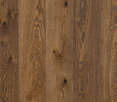 Паркетная доска Focus Floor Однополосная FF-101-05 Дуб PRESTIGE SANTA-ANA OILED 1S
