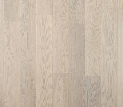 Инженерная доска Primavera Дуб Ballesta 180x400-1500 Натур