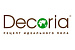 Decoria