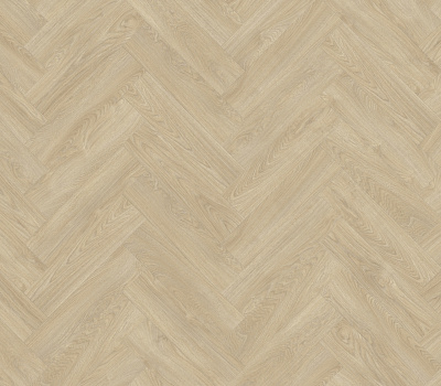 Кварцвиниловая плитка Moduleo LayRed Herringbone 400089697 LAUREL OAK 51230