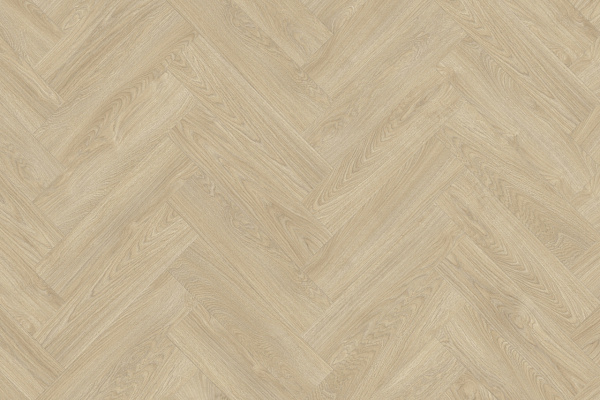 Кварцвиниловая плитка Moduleo LayRed Herringbone 400089697 LAUREL OAK 51230