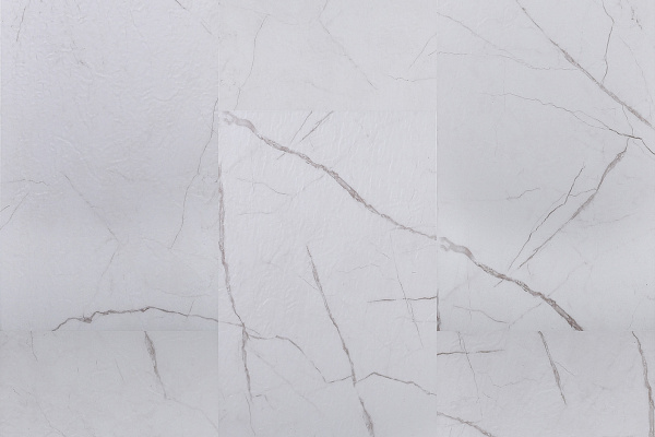 Кварцвиниловый ламинат Home Expert Rock Ivory