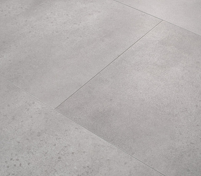 SPC ламинат AquaFloor Stone AF3541CST