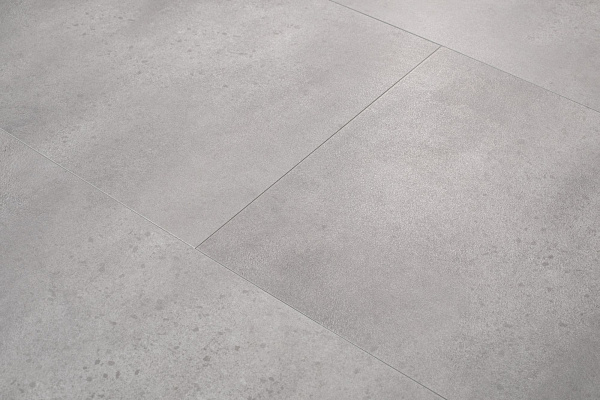SPC ламинат AquaFloor Stone AF3541CST
