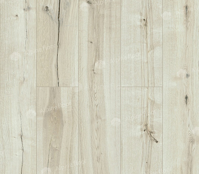 Ламинат Alpine Floor Aqua Life LF103-07 Дуб Гитхорн