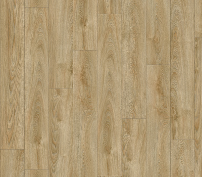 Кварцвиниловая плитка Moduleo Next Acoustic 400095056 VALLEY OAK 240