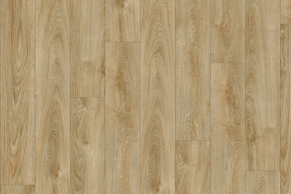 Кварцвиниловая плитка Moduleo Next Acoustic 400095056 VALLEY OAK 240