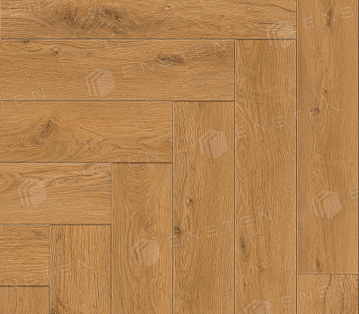 SPC ламинат Ensten Valland Parquet ECO 103-06 Венге