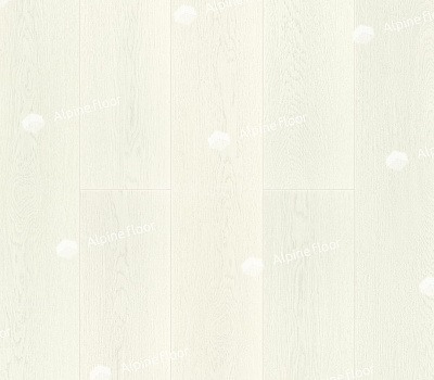 Каменный SPC ламинат Alpine Floor Grand Sequoia ИНИО