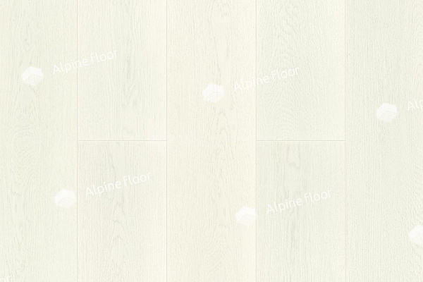Каменный SPC ламинат Alpine Floor Grand Sequoia ИНИО