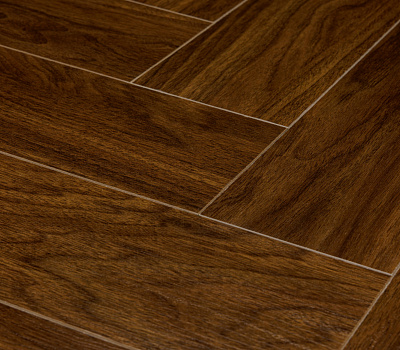 Ламинат FloorWay Elk HT 980