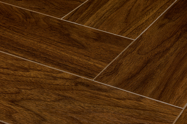 Ламинат FloorWay Elk HT 980