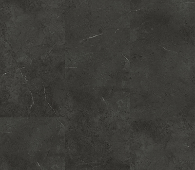 Кварцвиниловая плитка Moduleo Roots 400091942 TRIANA 46990