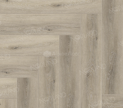 Каменный SPC ламинат Tulesna Ottimo ELEGANTE