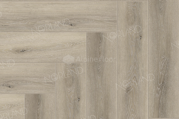 Каменный SPC ламинат Tulesna Ottimo ELEGANTE