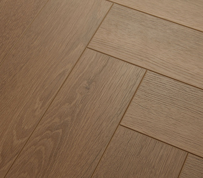 Ламинат Damy Floor Наследие / Heritage Дуб Веллингтон