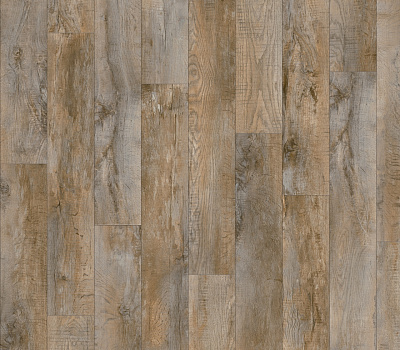Кварцвиниловая плитка Moduleo Roots 400092489 COUNTRY OAK 24958