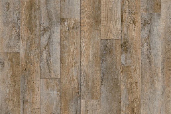 Кварцвиниловая плитка Moduleo Roots 400092489 COUNTRY OAK 24958