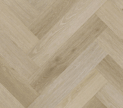 Кварцвиниловая плитка Fargo Parquet Дуб Спелый Миндаль
