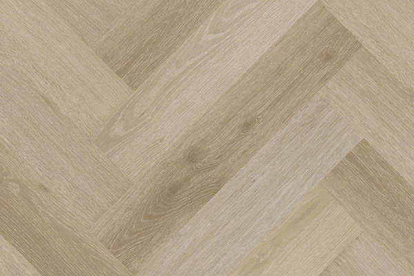 Кварцвиниловая плитка Fargo Parquet Дуб Спелый Миндаль