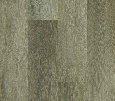 Кварцвиниловый ламинат Home Expert Natural Дуб Вековой лес
