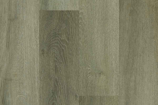 Кварцвиниловый ламинат Home Expert Natural Дуб Вековой лес