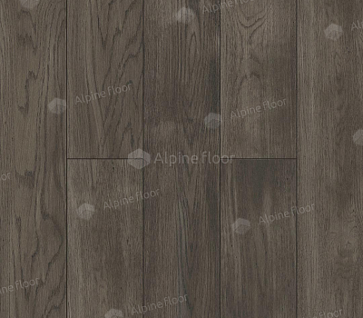 Инженерная доска Alpine Floor Studio EW200-05 Дуб Грей