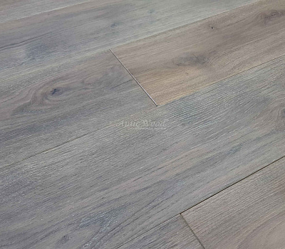 Инженерная доска AnticWood Патина Дуб  Бавария