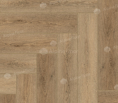 Каменный SPC ламинат Tulesna Art Parquet STELLA