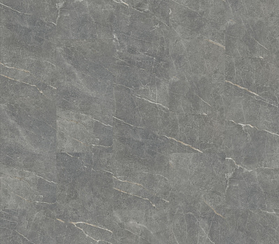 Кварцвиниловая плитка Moduleo Next Acoustic 400095136 CARRARA MARBLE 953