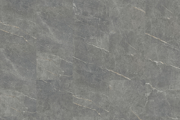 Кварцвиниловая плитка Moduleo Next Acoustic 400095136 CARRARA MARBLE 953
