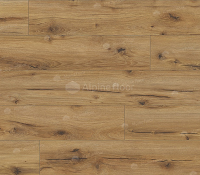 Ламинат Arteo 8 M WR 62750 Дуб Эрг