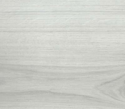 Кварцвиниловая плитка Refloor Home Tile Дуб Серебряный