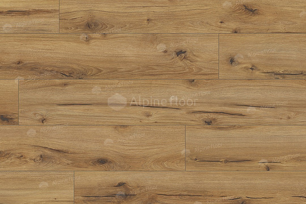 Ламинат Arteo 8 M WR 62750 Дуб Эрг