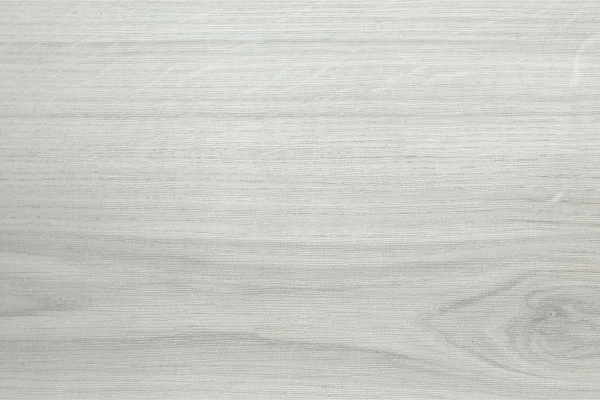 Кварцвиниловая плитка Refloor Home Tile Дуб Серебряный