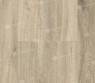 Каменный SPC ламинат Alpine Floor Premium XL Дуб Млечный