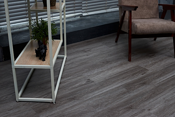 SPC ламинат Steinholz Prime STH014 Ленгберг