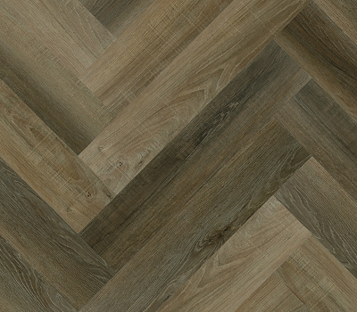 Кварцвиниловая плитка Fargo Parquet Дуб Кальвадос