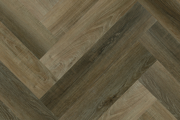 Кварцвиниловая плитка Fargo Parquet Дуб Кальвадос