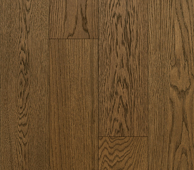 Кварцевый паркет Quartz Parquet Классик Дуб Рустикальный 410