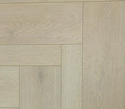 Ламинат CBM Mosaik Дуб Велька 312